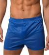 Players Tricot Nylon Boxers